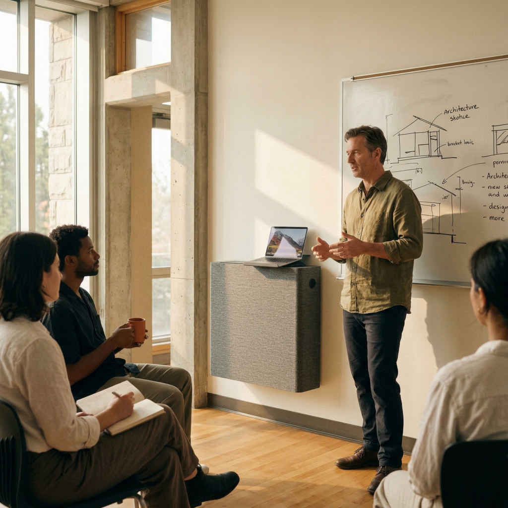 Device compatibility